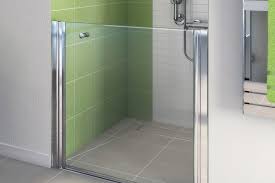 Shower Glass Door Installation Cost