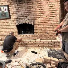 Chicago Illinois Chimney Sweeps