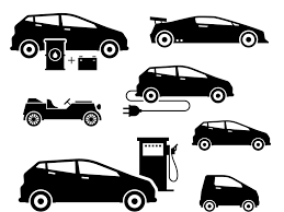 Types Of Car Bodies 21 Shapes