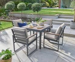 Garden Furniture Southampton Stewarts