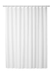J101s Wh S Curtains Uni White S