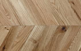 Chevron Wood Flooring Ted Todd