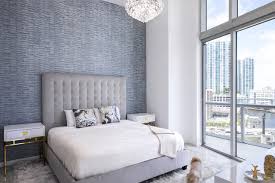 Icon Brickell Residence Transitional