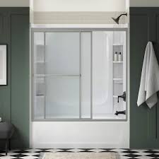 Shower Doors