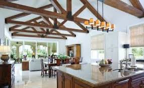 faux ceiling beams socaltrim