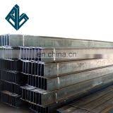 profile steel 3 60mm thickness