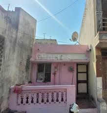 Low Budget House For In Bharuch
