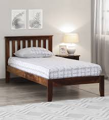 Single Beds Buy Single Size Bed