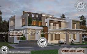 House Plans Ideas Indian Homes