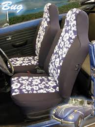 Jeep Wrangler Seat Covers 65 83 Low