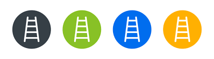 Ladder Icon Images Browse 90 947