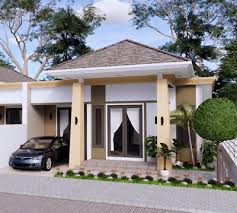 30x50 Feet House Design Plans 9x15