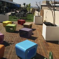Patio Outdoor Furniture In Whitefield