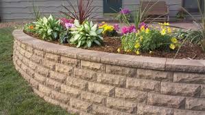 Plant Bed To Your Home Landscape