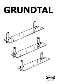 Wall Mount Brackets For Glass Shelf