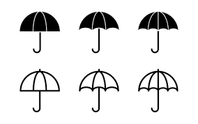 Umbrella Icon Images Browse 283 513