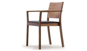 Hussl St4n Chair By Hussl Arge2