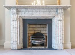 Fireplace Restoration How To Guide