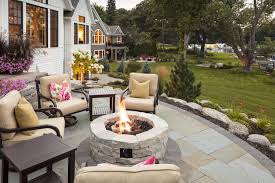 Low Maintenance Landscaping Tips For