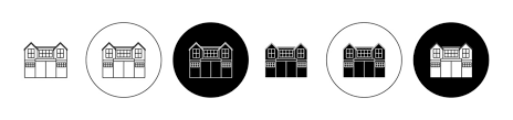 Multifamily Icons Images Browse 110