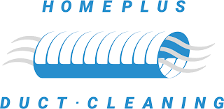 Homeplus Duct Cleaning Vancouver Duct