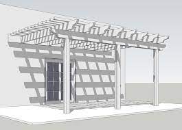 How Much Are Patio Cover Kits Patio