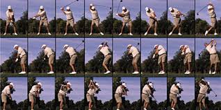 swing sequence rich beem instruction