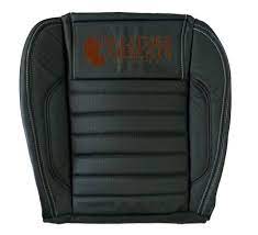 Seat Covers For 2010 Ford Mustang For