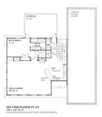 Car Garage Apartment With 1 Bed
