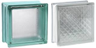 How To Install Glass Block The Home Depot