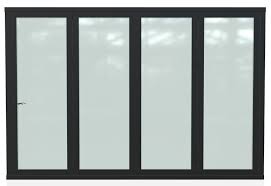 Manufacturers Of Entry Doors Arcat