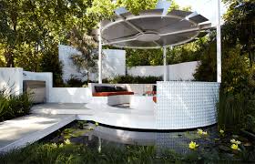 Design Cues From Asian Garden Designs
