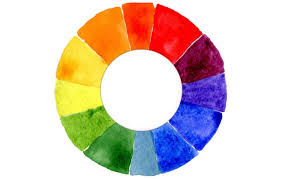 Color Theory For Absolute Beginners