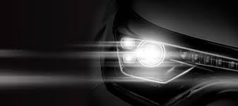 common myths about xenon headlights