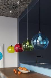 Which Pendant Light Shape Is Best For