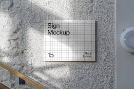 Mockups Fonts Graphics Templates