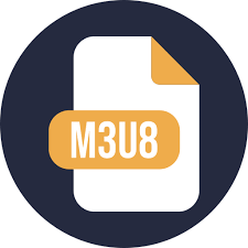 M3u8 Playlists For Iptv Your Complete