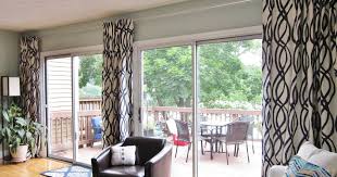 Curtain Rod