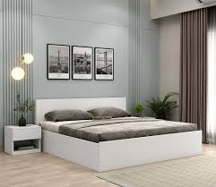 Buy Double Bed In Pune And Get Upto 75