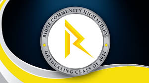 Home Ridge Community High