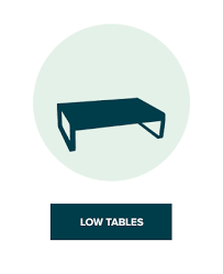 How To Choose Your Garden Table