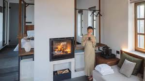 Fireplace Installation Cost
