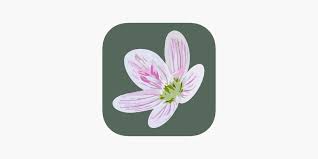 Flora Of Virginia On The App