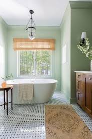 The Best Bathroom Paint Colors In 2022