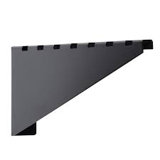 Wall Bracket For 150 450 Mm Cable Trays