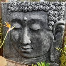 Buy Quality Garden Statues In Melbourne