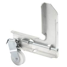 Andersen Screen Door Rollers