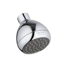 Relexa Shower Arm 147 Mm Grohe