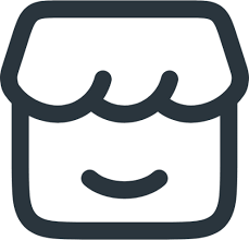 Icon For Free Iconduck