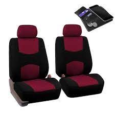 Front Seat Covers Dmfb050brg102